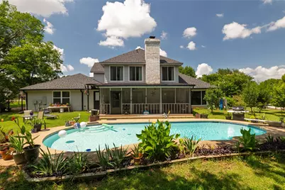 1530 Nightingale Circle, Keller, TX 76262 - Photo 32