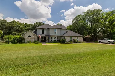 1530 Nightingale Circle, Keller, TX 76262 - Photo 2