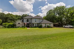 1530 Nightingale Cir, Keller, TX 76262 - Photo 2