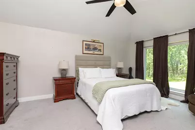 1530 Nightingale Circle, Keller, TX 76262 - Photo 18