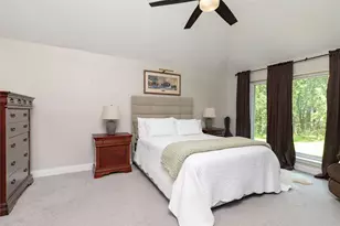 1530 Nightingale Cir, Keller, TX 76262 - Photo 18