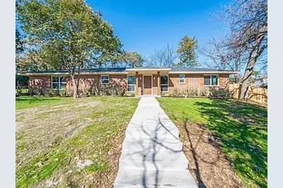 1131 Forester Drive, Dallas, TX 75216 - Photo 10