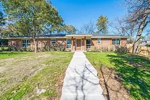 1131 Forester Dr, Dallas, TX 75216 - Photo 10