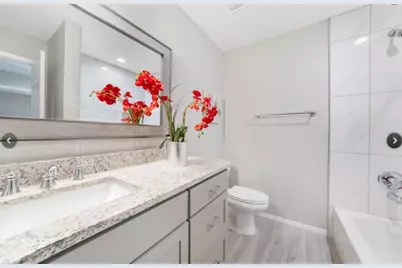 1131 Forester Drive, Dallas, TX 75216 - Photo 8