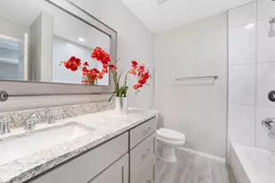 1131 Forester Dr, Dallas, TX 75216 - Photo 8