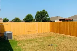 116 Emma Dr, Anna, TX 75409 - Photo 14