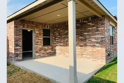 116 Emma Drive, Anna, TX 75409 - Photo 16