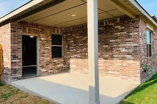 116 Emma Dr, Anna, TX 75409 - Photo 16