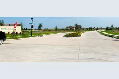 116 Emma Drive, Anna, TX 75409 - Photo 12