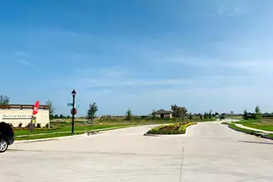 116 Emma Dr, Anna, TX 75409 - Photo 12