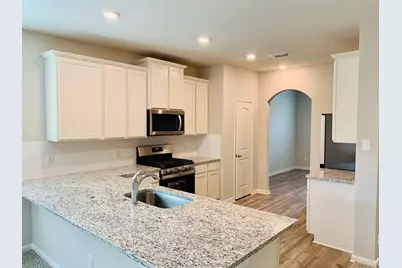 116 Emma Drive, Anna, TX 75409 - Photo 10