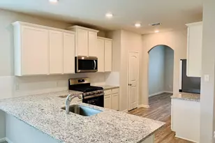 116 Emma Dr, Anna, TX 75409 - Photo 10