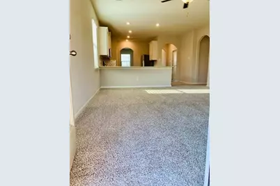 116 Emma Drive, Anna, TX 75409 - Photo 22