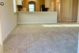 116 Emma Dr, Anna, TX 75409 - Photo 22