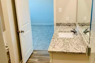 116 Emma Dr, Anna, TX 75409 - Photo 18