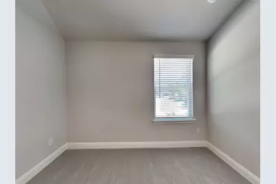 315 Athenia Drive, Fort Worth, TX 76114 - Photo 10
