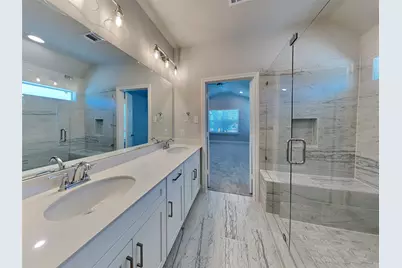 315 Athenia Drive, Fort Worth, TX 76114 - Photo 8