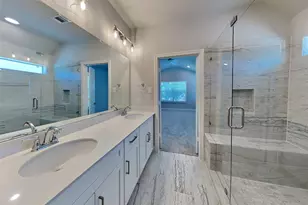 315 Athenia Dr, Fort Worth, TX 76114 - Photo 8
