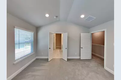 315 Athenia Drive, Fort Worth, TX 76114 - Photo 6