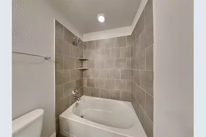 315 Athenia Drive, Fort Worth, TX 76114 - Photo 14