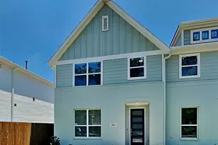315 Athenia Dr, Fort Worth, TX 76114 - Photo 1