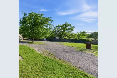 1404 Sheri Lane N #1, Pelican Bay, TX 76020 - Photo 4