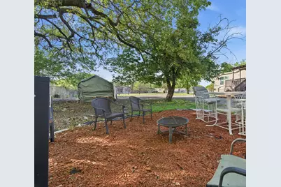 1404 Sheri Lane N #1, Pelican Bay, TX 76020 - Photo 12