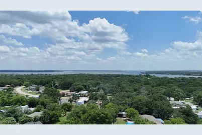 1404 Sheri Lane N #1, Pelican Bay, TX 76020 - Photo 14