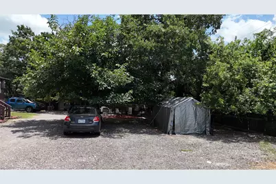 1404 Sheri Lane N #1, Pelican Bay, TX 76020 - Photo 18