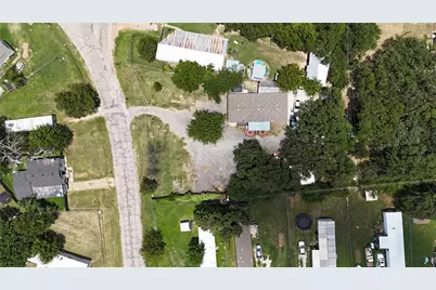1404 Sheri Lane N #1, Pelican Bay, TX 76020 - Photo 2