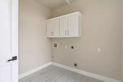6001 Madeline Lane, Flower Mound, TX 75028 - Photo 20