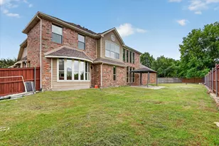 6001 Madeline Ln, Flower Mound, TX 75028 - Photo 38