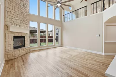 6001 Madeline Lane, Flower Mound, TX 75028 - Photo 4