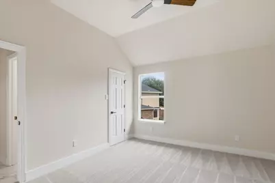 6001 Madeline Lane, Flower Mound, TX 75028 - Photo 34