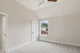6001 Madeline Ln, Flower Mound, TX 75028 - Photo 34