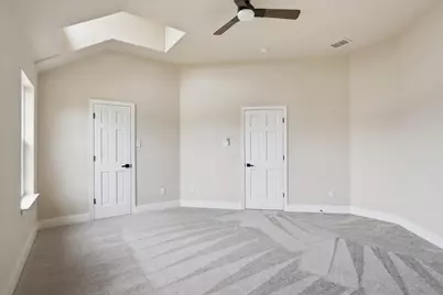 6001 Madeline Lane, Flower Mound, TX 75028 - Photo 36