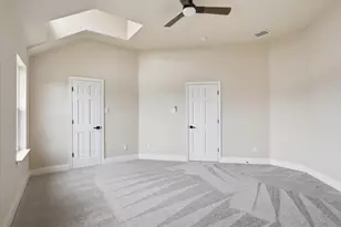 6001 Madeline Ln, Flower Mound, TX 75028 - Photo 36