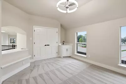 6001 Madeline Lane, Flower Mound, TX 75028 - Photo 30