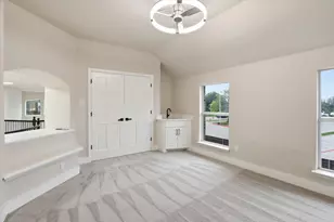 6001 Madeline Ln, Flower Mound, TX 75028 - Photo 30