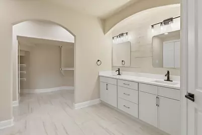 6001 Madeline Lane, Flower Mound, TX 75028 - Photo 28