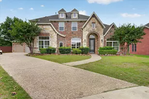 6001 Madeline Ln, Flower Mound, TX 75028 - Photo 2
