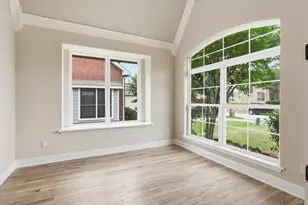 6001 Madeline Ln, Flower Mound, TX 75028 - Photo 18