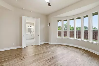 6001 Madeline Lane, Flower Mound, TX 75028 - Photo 26
