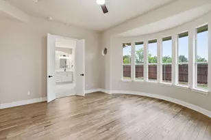 6001 Madeline Ln, Flower Mound, TX 75028 - Photo 26
