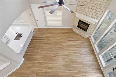6001 Madeline Lane, Flower Mound, TX 75028 - Photo 22
