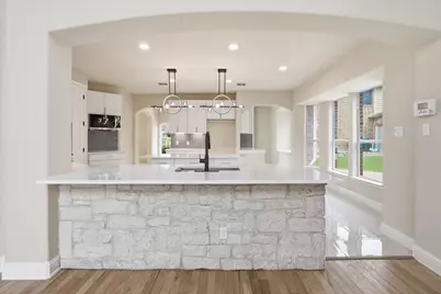 6001 Madeline Lane, Flower Mound, TX 75028 - Photo 8