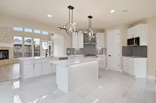 6001 Madeline Ln, Flower Mound, TX 75028 - Photo 14