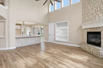 6001 Madeline Lane, Flower Mound, TX 75028 - Photo 6