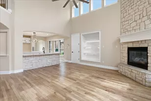 6001 Madeline Ln, Flower Mound, TX 75028 - Photo 6
