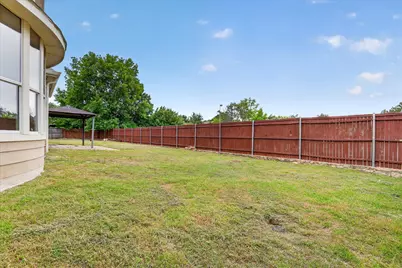 6001 Madeline Lane, Flower Mound, TX 75028 - Photo 38